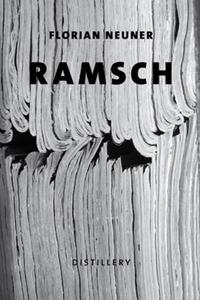 Ramsch