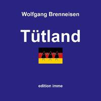 Tütland