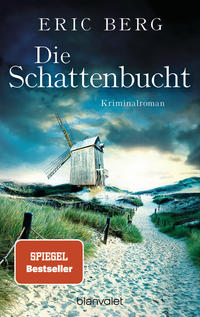 Die Schattenbucht