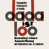 Dada ist 100