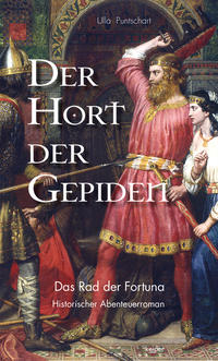 Der Hort der Gepiden