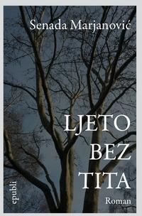 Ljeto bez Tita