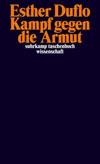 Kampf gegen die Armut