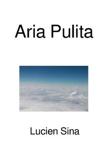 Aria Pulita