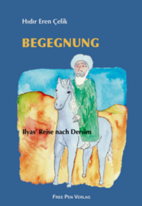 Begegnung