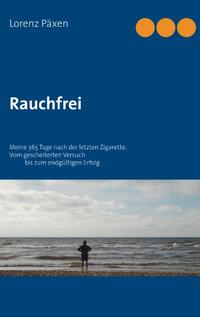 Rauchfrei