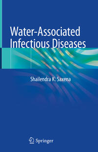 Water-Associated Infectious Diseases