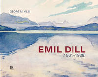 Emil Dill (1861–1938)