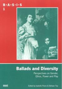 Ballads and Diversity