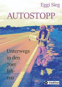 Autostopp