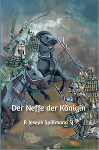 Der Neffe der Königin