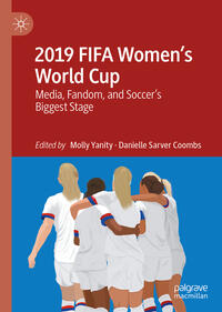 2019 FIFA Women’s World Cup