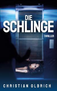 Die Schlinge