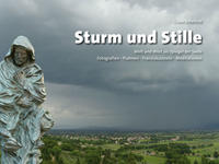 Sturm und Stille – Welt und Wort als Spiegel der Seele