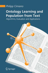 Ontology Learning and Population from Text