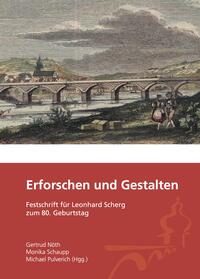 Erforschen und Gestalten