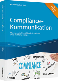 Compliance-Kommunikation