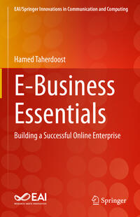 E-Business Essentials