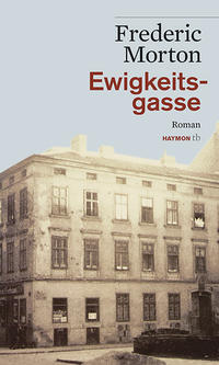 Ewigkeitsgasse