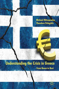 Understanding the Crisis in Greece