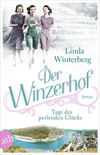 Der Winzerhof – Tage des perlenden Glücks