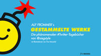 Gestammelte Werke