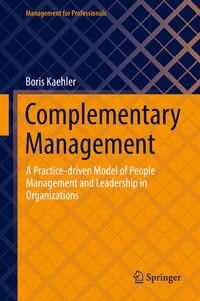 Complementary Management