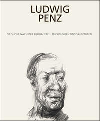 Ludwig Penz