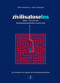 Zivilisatoselos