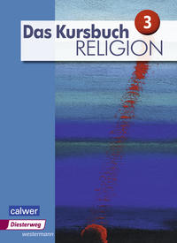 Das Kursbuch Religion - Ausgabe 2015