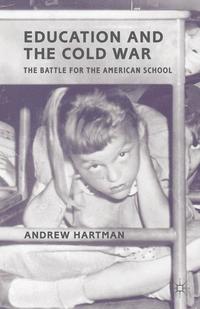 Education and the Cold War