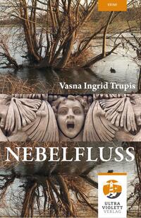 Nebelfluss