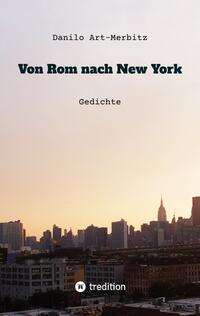 Von Rom nach New York