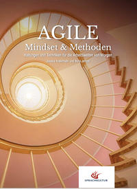 AGILE Mindset & Methoden