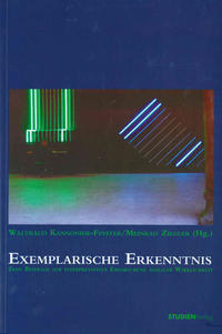 Exemplarische Erkenntnis