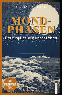 Mondphasen