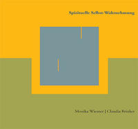 Spirituelle Selbst-Wahrnehmung / CD