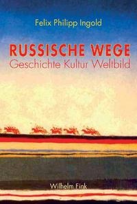 Russische Wege