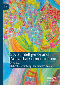 Social Intelligence and Nonverbal Communication