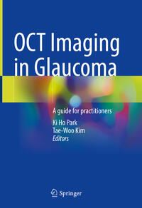 OCT Imaging in Glaucoma