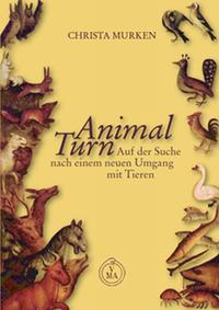 Animal Turn