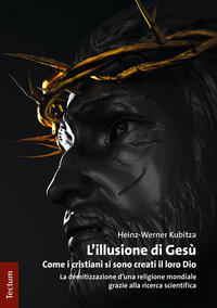 L'illusione di Gesù