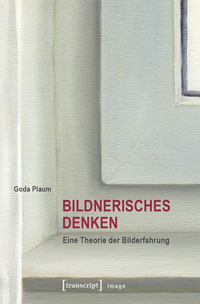 Bildnerisches Denken