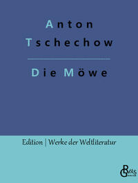 Die Möwe