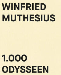 Winfried Muthesius