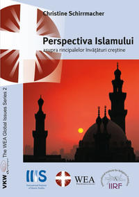 Perspectiva Islamului asupra tincipalelor învataturi crestine