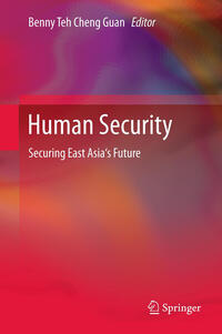 Human Security