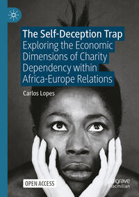 The Self-Deception Trap