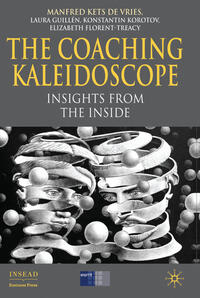 The Coaching Kaleidoscope