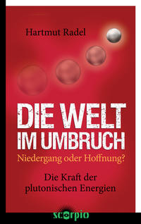 Die Welt im Umbruch